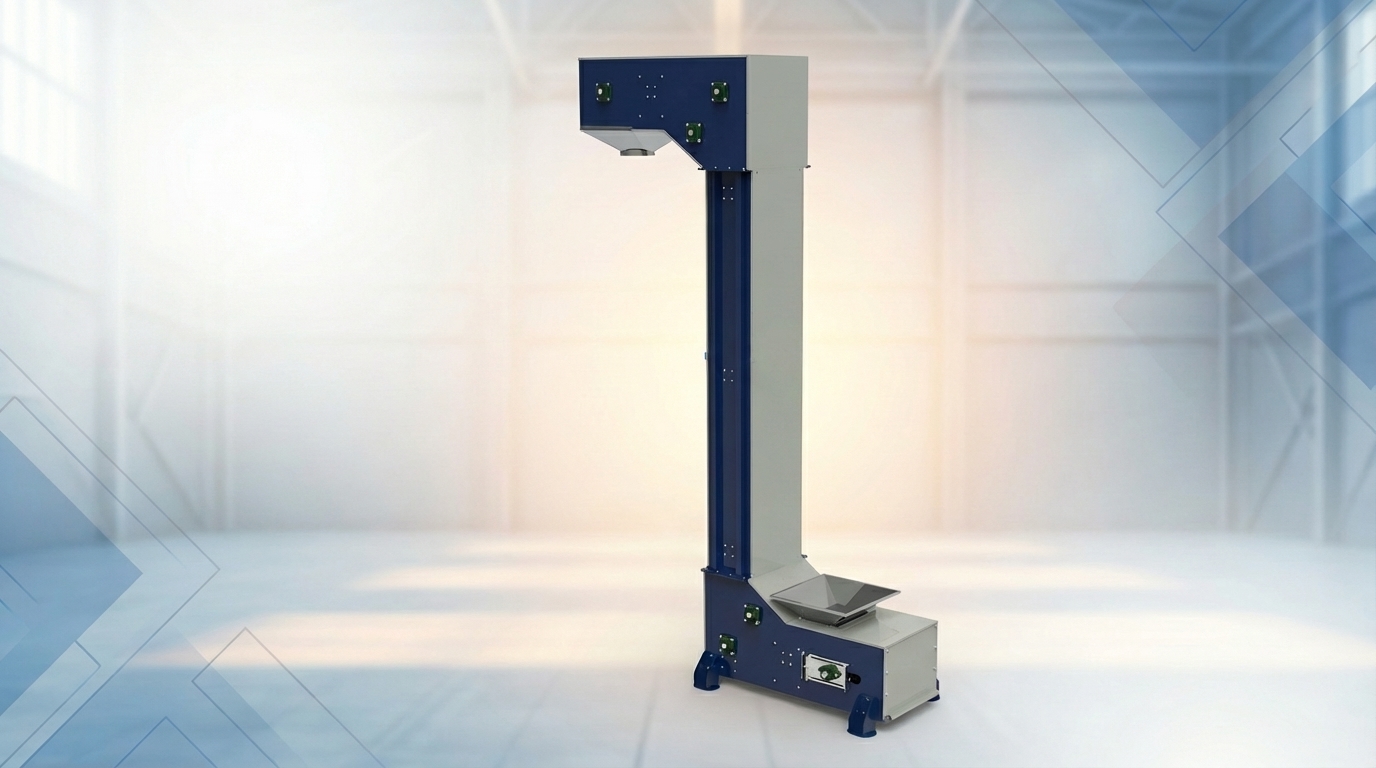 Çiftçinin Kâr Marjını Artıran Stratejiler