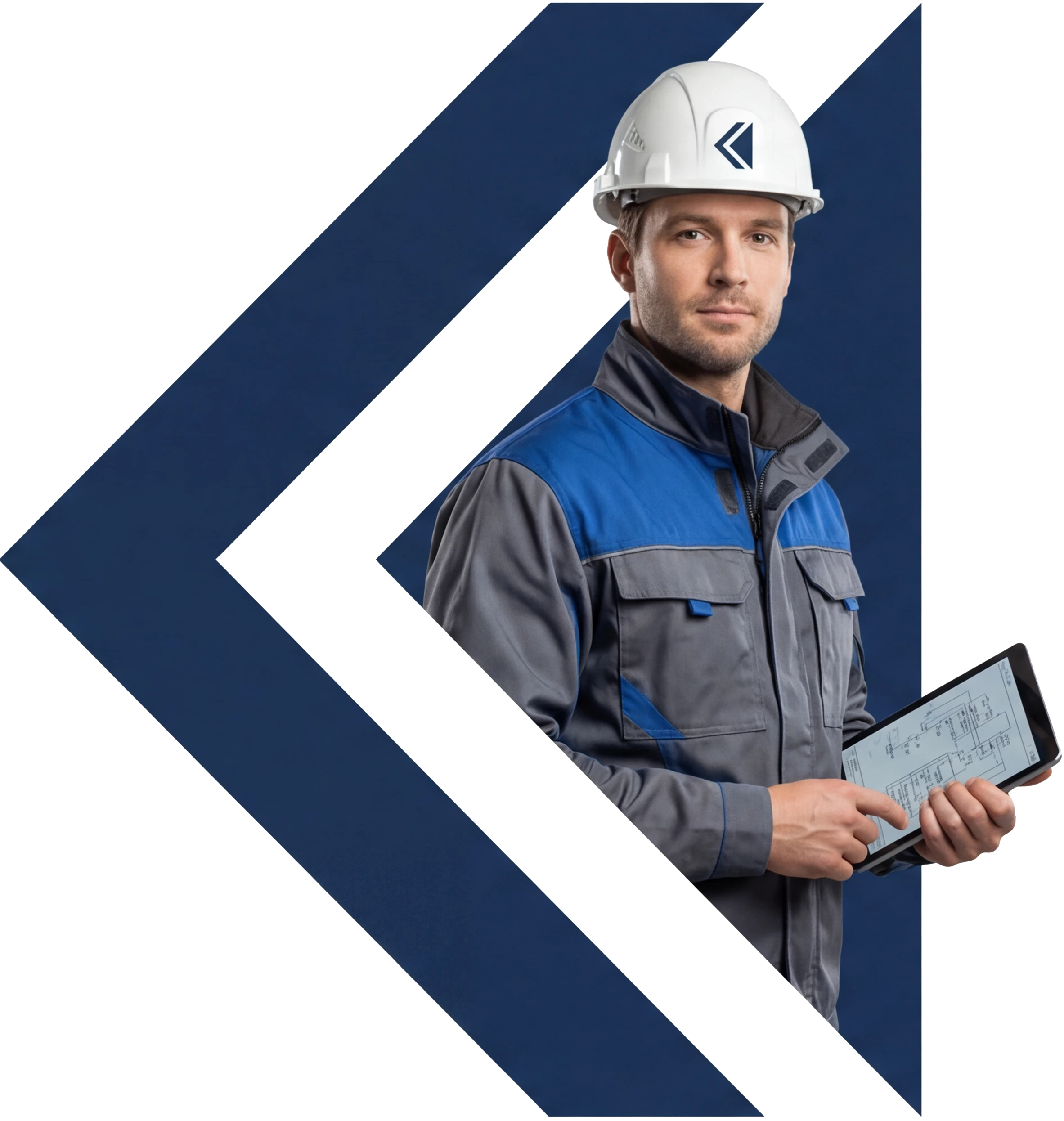 Endüstriyel <span>Taşıma Sistemleri</span>