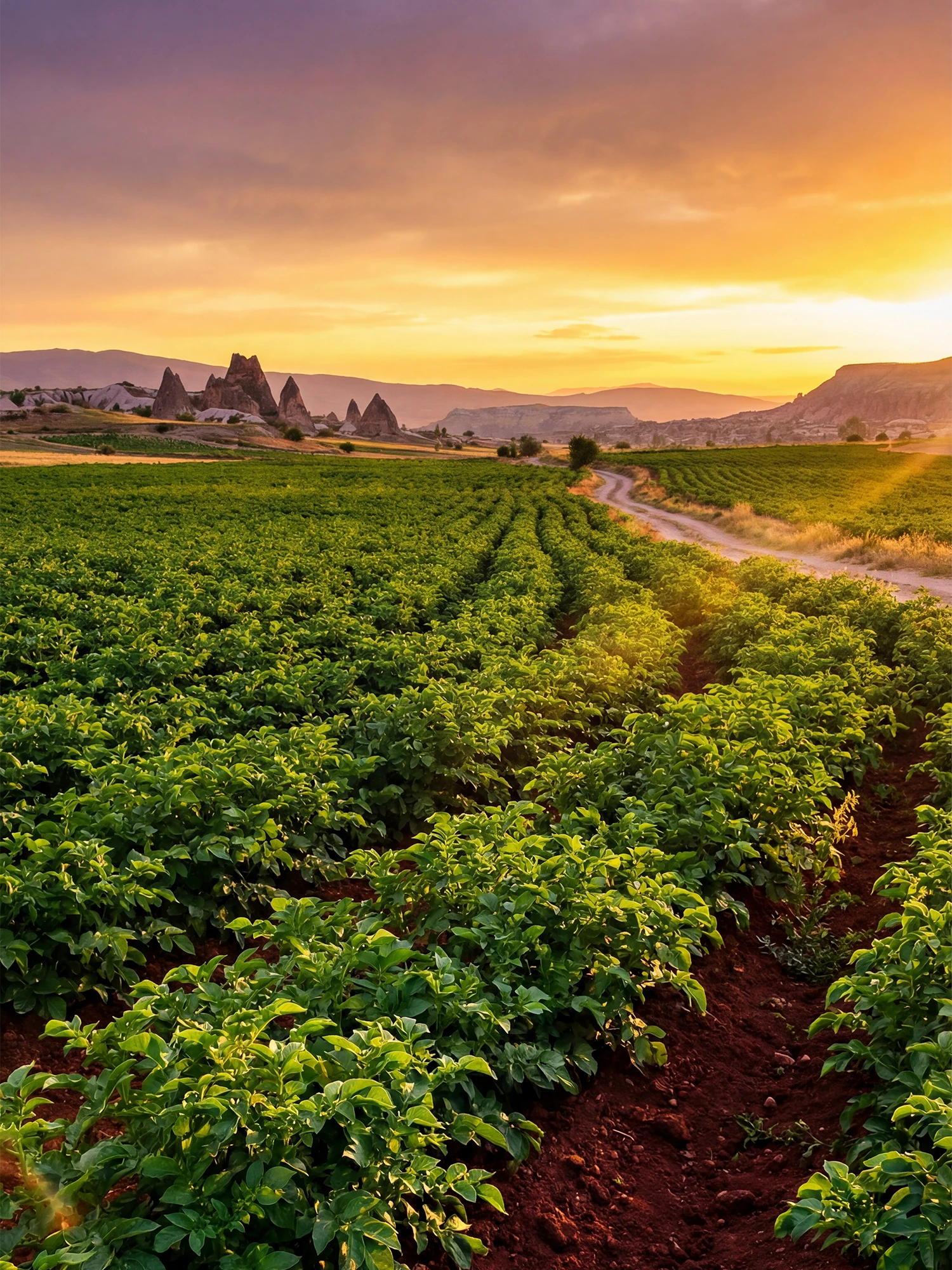 Hakkımızda Görseli