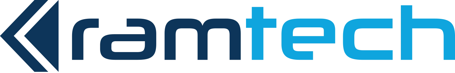 Ramtech